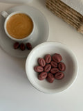 Wax melts Café Tostado
