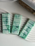 Wax Melts de Eucalipto · Frescor natural que se respira