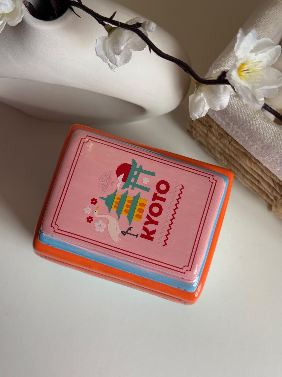 Quemador Destinos de Ensueño | Libros de Viaje Outlet B - Pequeña Tara