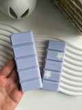 Ritual Nocturno · Wax melts que ayudan a dormir mejor