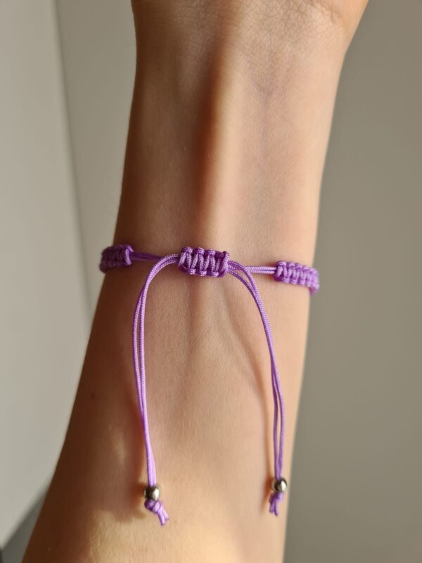 Pulsera "In My Heart" - Imagen 2